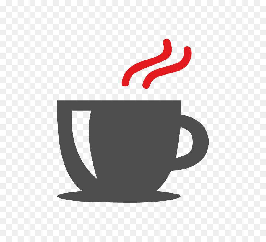 <p><span style="color: rgb(235, 7, 7);">Частый вопрос</span></p><p>Выгоднее списать долги или же выплатить их ...</p>